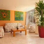 Pinos Altos 10