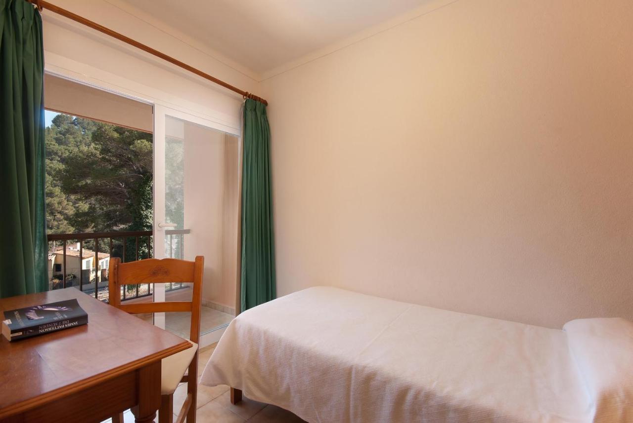 Appartement Pinos Altos 10 *