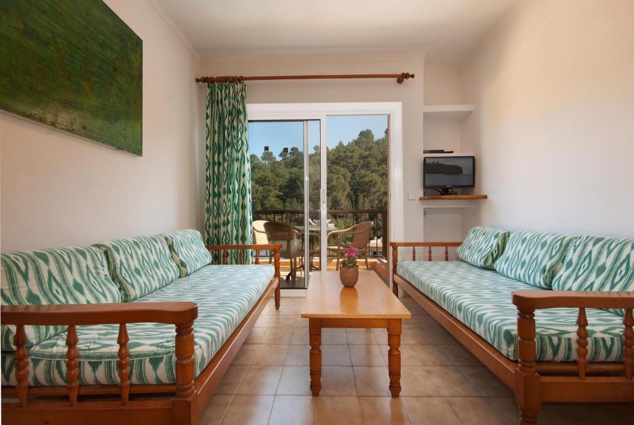Pinos Altos 10