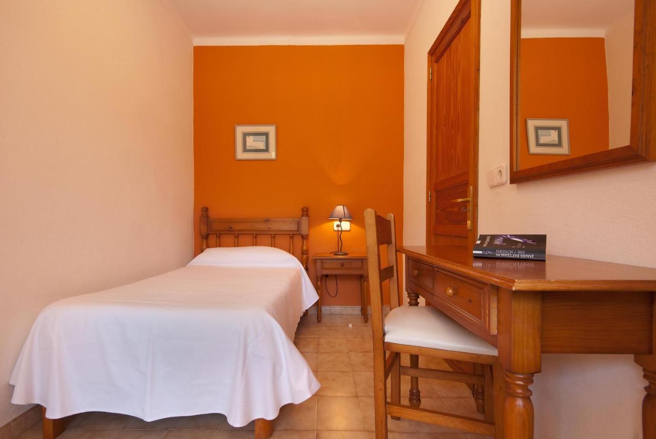 Pinos Altos 10 Appartement *